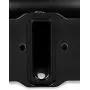 Holley Sniper EFI 820042-1 Sniper EFI Sheet Metal Fabricated Intake Manifold Holley Sniper EFI 820042-1 Sniper EFI Sheet Metal Fabricated Intake Manifold