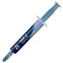 ARCTIC MX-2 (4 Grams) - Thermal Compound Paste, Carbon Based High Performance, Heatsink Paste, Thermal Compound CPU for All Coolers, Thermal Interface Material ARCTIC MX-2 (4 Grams) - Thermal Compound Paste, Carbon Based High Performance, Heatsink Paste, Thermal Compound CPU for All Coolers, Thermal Interface Material