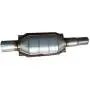 MOTOOS Rear Catalytic Converter Exhaust Manifold fit for 1996-2000 Jeep Cherokee 1996-1998 Jeep Grand Cherokee(Replacement for Part Number:15820) MOTOOS Rear Catalytic Converter Exhaust Manifold fit for 1996-2000 Jeep Cherokee 1996-1998 Jeep Grand Cherokee(Replacement for Part Number:15820)