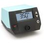 Weller WE1010NA Digital Soldering Station