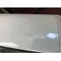 Flexline JAAGS Compatible with Toyota FJ Cruiser Front Windshield Reveal MOLDING FW-2652 2007-2014 - Metal TOP Glossy with Clips