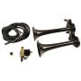 HornBlasters Rocker AH-S2 Air Horn Kit