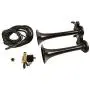 HornBlasters Rocker AH-S2 Air Horn Kit