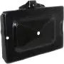 New Right Passenger Side Battery Tray For 1973-1980 Chevrolet Suburban GM2995101 15616326 New Right Passenger Side Battery Tray For 1973-1980 Chevrolet Suburban GM2995101 15616326