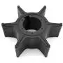 06192-ZV7-000 Water Pump Impeller Repair Kit Replacement for Honda Outboards 4 Stroke 25/30 HP BF25A BF25D BF30A BF30D Boat Motor Parts Sierra 18-3281 06192-ZW2-000 06192-ZV7-000 Water Pump Impeller Repair Kit Replacement for Honda Outboards 4 Stroke 25/30 HP BF25A BF25D BF30A BF30D Boat Motor Parts Sierra 18-3281 06192-ZW2-000