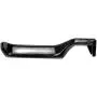 Dorman 77177M Interior Door Handle for Select Ford Models, Black