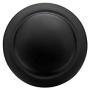 Ravinte 30 Pack 1-1/4 inch Kitchen Cabinet Knobs Drawer Knobs Dresser Knobs Matte Black Zinc Knobs Drawer Pulls Door Knobs Dresser Drawer Handles Knobs for Dresser Drawers
