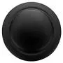 Ravinte 30 Pack 1-1/4 inch Kitchen Cabinet Knobs Drawer Knobs Dresser Knobs Matte Black Zinc Knobs Drawer Pulls Door Knobs Dresser Drawer Handles Knobs for Dresser Drawers Ravinte 30 Pack 1-1/4 inch Kitchen Cabinet Knobs Drawer Knobs Dresser Knobs Matte Black Zinc Knobs Drawer Pulls Door Knobs Dresser Drawer Handles Knobs for Dresser Drawers