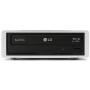 OWC Mercury Pro 16X Blu-ray, 16X DVD, 48X CD Read/Write Solution