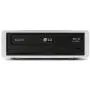 OWC Mercury Pro 16X Blu-ray, 16X DVD, 48X CD Read/Write Solution