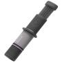 Cooler Master New Edition MasterGel Regular High Performance Thermal Paste w/ Exclusive Flat-Nozzle Syringe Design for CPU and GPU