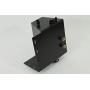 International Coolant Reservoir 9200 9400 OE# 2508700C92 Steel