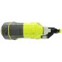 Ryobi P325 One+ 18V Lithium Ion Battery Powered Cordless 16 Gauge Finish Nailer (Battery Not Included, Power Tool Only)