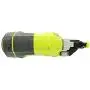 Ryobi P325 One+ 18V Lithium Ion Battery Powered Cordless 16 Gauge Finish Nailer (Battery Not Included, Power Tool Only) Ryobi P325 One+ 18V Lithium Ion Battery Powered Cordless 16 Gauge Finish Nailer (Battery Not Included, Power Tool Only)