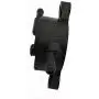Fuel Pump Replacement For Arctic Cat 400 TRV TBX (2005-2010)/500 TRV TBX/650 H1 Mud Pro/Prowler 650 H1 Carbureted (2005-2012) Replaces 0470-758, 0470-519
