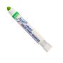 Nissen by Markal 28775 Solid Paint Marker, Green