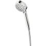 Moen 26100 Engage Magnetix 3.5-Inch Six-Function Handheld Showerhead with Magnetic Docking System, Chrome Moen 26100 Engage Magnetix 3.5-Inch Six-Function Handheld Showerhead with Magnetic Docking System, Chrome