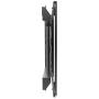 Kanto Full Motion PMX660 Pro Series Mount for 37'' to 80'' Flat Panel TVs, Black