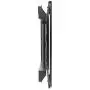 Kanto Full Motion PMX660 Pro Series Mount for 37'' to 80'' Flat Panel TVs, Black Kanto Full Motion PMX660 Pro Series Mount for 37'' to 80'' Flat Panel TVs, Black