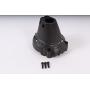 Mtd 753-06181 Line Trimmer Clutch Cover Assembly Genuine Original Equipment Manufacturer (OEM) Part