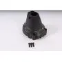Mtd 753-06181 Line Trimmer Clutch Cover Assembly Genuine Original Equipment Manufacturer (OEM) Part Mtd 753-06181 Line Trimmer Clutch Cover Assembly Genuine Original Equipment Manufacturer (OEM) Part