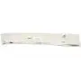 DAT AUTO PARTS Grille MOLDING Replacement for 05-07 Silverado Pickup Chrome Left Driver Side GM1212105 DAT AUTO PARTS Grille MOLDING Replacement for 05-07 Silverado Pickup Chrome Left Driver Side GM1212105