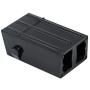 AMI PARTS 330031 Range Top Burner Receptacle kit -Replace Parts for Range/Stove