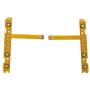 Replacement Part SL SR Button Ribbon Flex Cable for Nintendo Switch NS Joy-Con Controller (Left+Right) Replacement Part SL SR Button Ribbon Flex Cable for Nintendo Switch NS Joy-Con Controller (Left+Right)