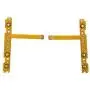 Replacement Part SL SR Button Ribbon Flex Cable for Nintendo Switch NS Joy-Con Controller (Left+Right) Replacement Part SL SR Button Ribbon Flex Cable for Nintendo Switch NS Joy-Con Controller (Left+Right)