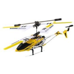 Tenergy Syma S107/S107G R/C HelicopterColors Vary