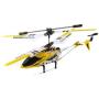 Tenergy Syma S107/S107G R/C HelicopterColors Vary