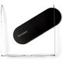 ThinOptics Frontpage Brooklyn Reading Glasses + Milano Aluminum Case