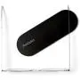 ThinOptics Frontpage Brooklyn Reading Glasses + Milano Aluminum Case ThinOptics Frontpage Brooklyn Reading Glasses + Milano Aluminum Case