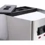 Gaggia RI9380/46 Classic Pro Espresso Machine, Solid, Brushed Stainless Steel Gaggia RI9380/46 Classic Pro Espresso Machine, Solid, Brushed Stainless Steel