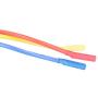 VGEBY RC Motor Brushless Motor 3650 3900KV 60A Brushless ESC Program Card Parts Set for 1/10 RC Car