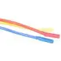 VGEBY RC Motor Brushless Motor 3650 3900KV 60A Brushless ESC Program Card Parts Set for 1/10 RC Car