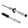 Bilstein 24253161 Shock Absorber