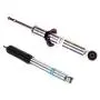Bilstein 24253161 Shock Absorber