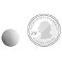ImpressArt - Premium Metal Stamping Blanks for Metal Stamping and Jewelry Making (24 Pack) (1/2'' Circle, Alkeme) ImpressArt - Premium Metal Stamping Blanks for Metal Stamping and Jewelry Making (24 Pack) (1/2'' Circle, Alkeme)