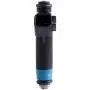 ROADFAR Fuel Injectors Parts, 4 Hole Engine Fuel Injector Kits Fit for 05 06 07 08 for Chrysler for Pacifica,05 06 for Chrysler for Town Country,05 06 07 Dodge Grand Caravan 04861238AC,Set of 6