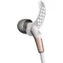 Jaybird Freedom F5 in-Ear Wireless Headphones - Blush Rose Gold Jaybird Freedom F5 in-Ear Wireless Headphones - Blush Rose Gold