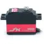 JX PDI-2506MG 25g 6.6kg Metal Gear Digital Coreless Servo for 1/10 1/8 RC Helicopter Fixed-Wing Airplane Parts JX PDI-2506MG 25g 6.6kg Metal Gear Digital Coreless Servo for 1/10 1/8 RC Helicopter Fixed-Wing Airplane Parts