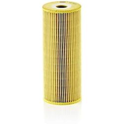 Mann-Filter HU 947/1 X Metal-Free Oil Filter