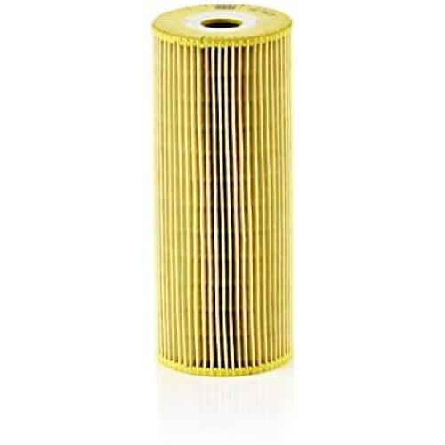 Mann-Filter HU 947/1 X Metal-Free Oil Filter