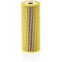 Mann-Filter HU 947/1 X Metal-Free Oil Filter