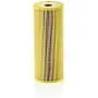 Mann-Filter HU 947/1 X Metal-Free Oil Filter Mann-Filter HU 947/1 X Metal-Free Oil Filter