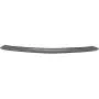 Roll Pan for STEEL FRONT FOR 1981-87 GM FULL SIZE TRUCK and 88-91 FULL SIZE BLAZER and SUBURBAN