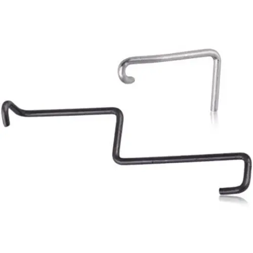 Throttle Choke Rod Lever Fit for Stihl 021 023 025 MS210 MS230 MS250 Chainsaw Parts Throttle Choke Rod Lever Fit for Stihl 021 023 025 MS210 MS230 MS250 Chainsaw Parts