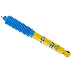 Bilstein 24253147 Shock Absorber