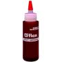 WEST SYSTEM G/Flex Epoxy (2-4oz)